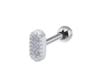 Helix Ear Piercing TIP-3197